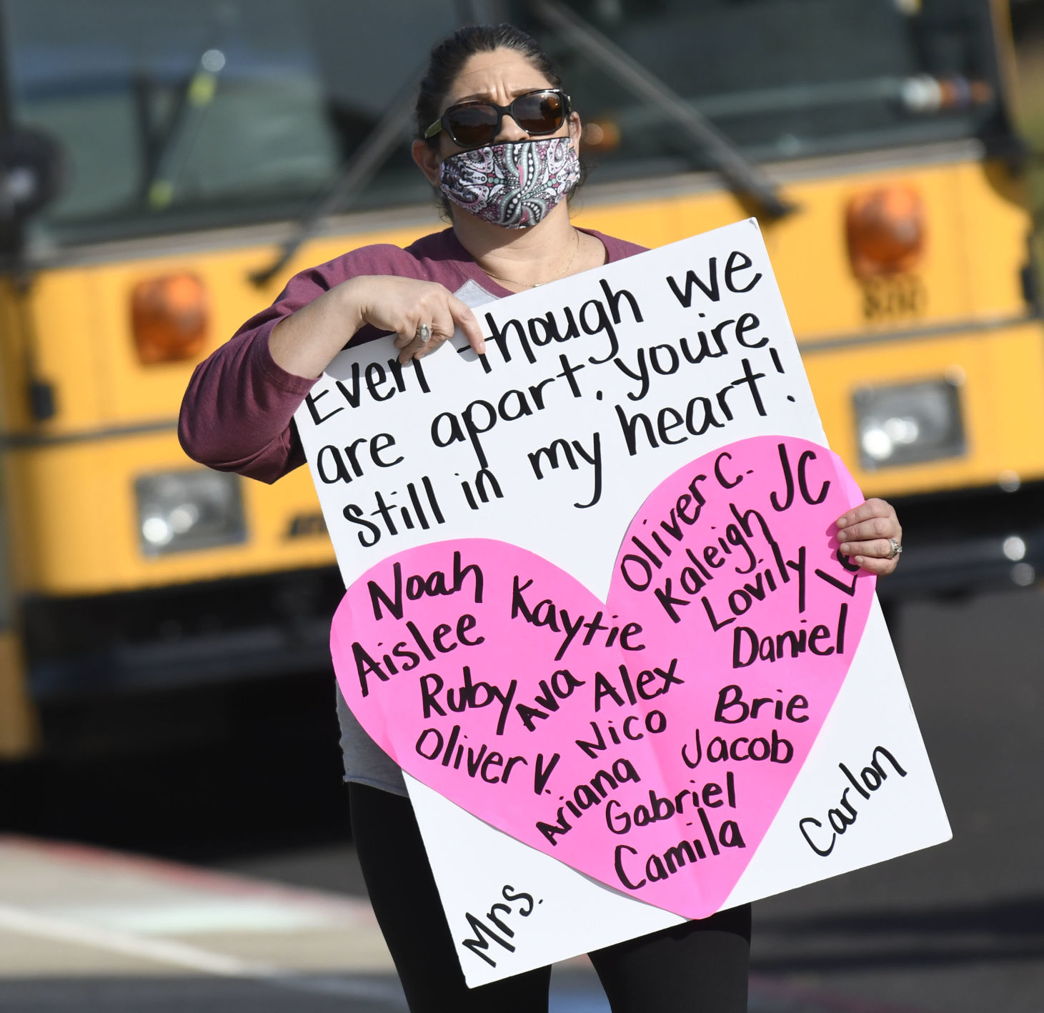 050620 Manzanita parade 04.jpg